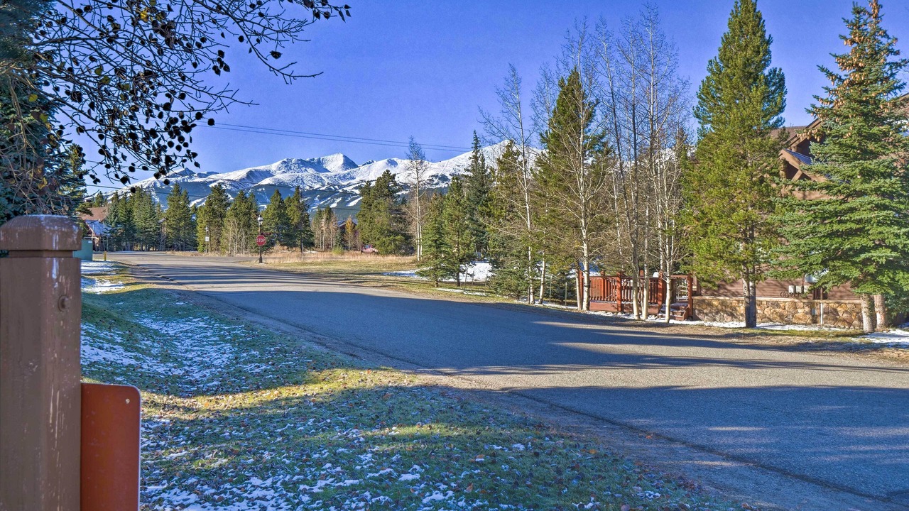 Photo of Others in The Highlands