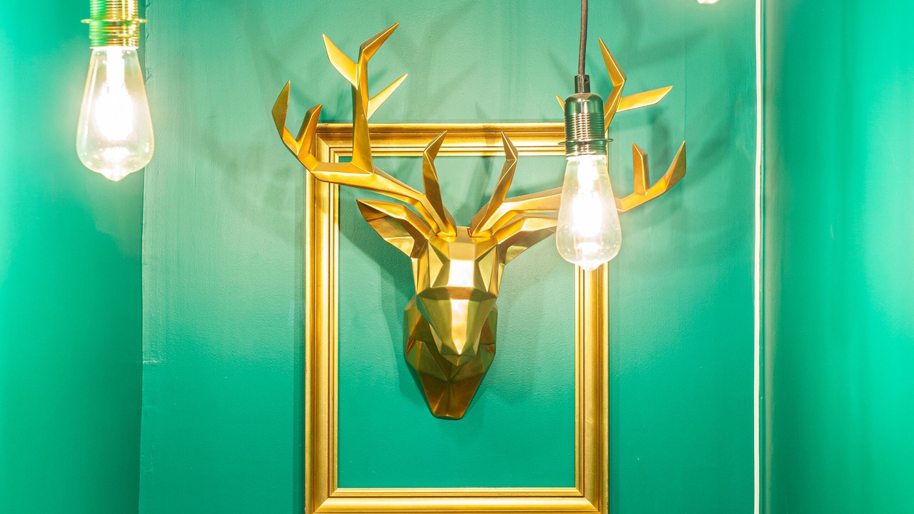 Photo of Others in Chantilly