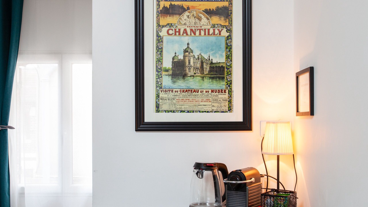 Photo of Others in Chantilly