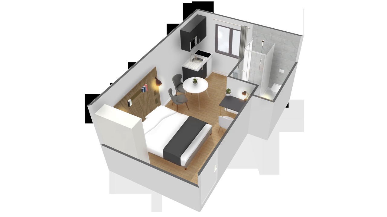 Photo of Others in Chantilly