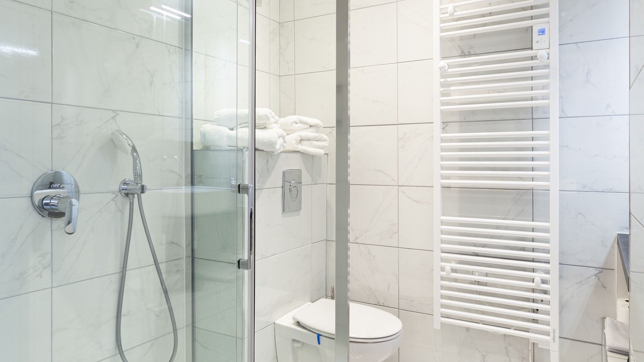 Photo of Others in Chantilly