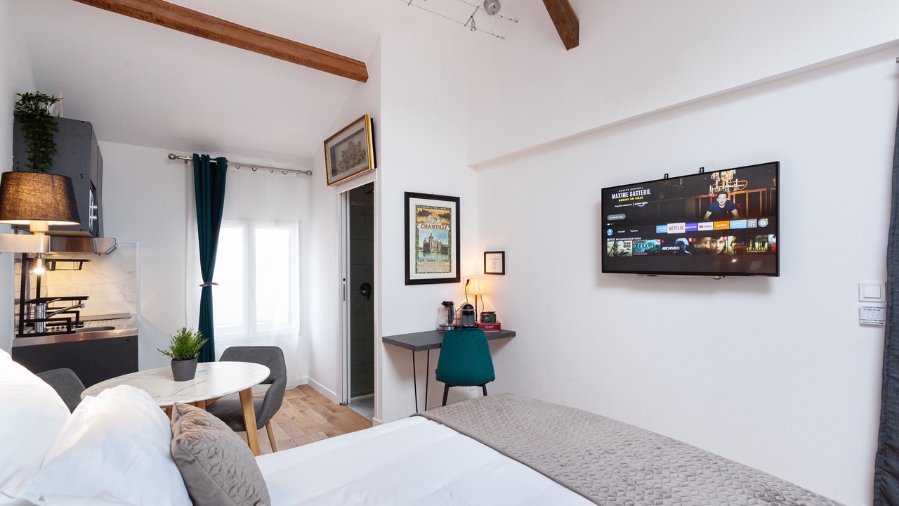 Photo of Others in Chantilly