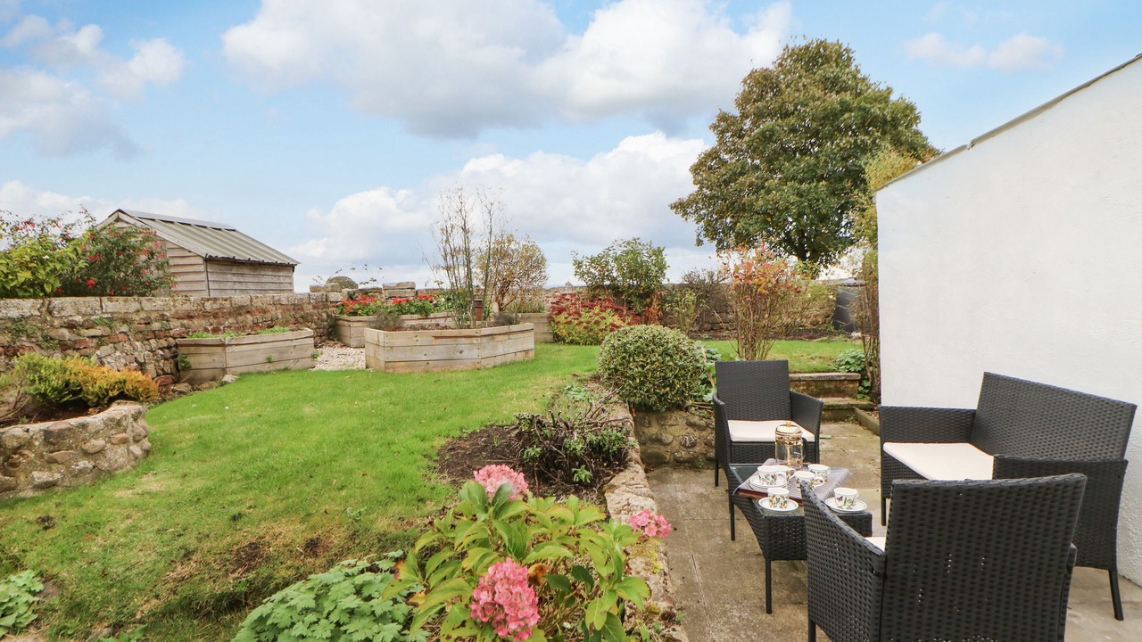 Photo of Others in Melmerby