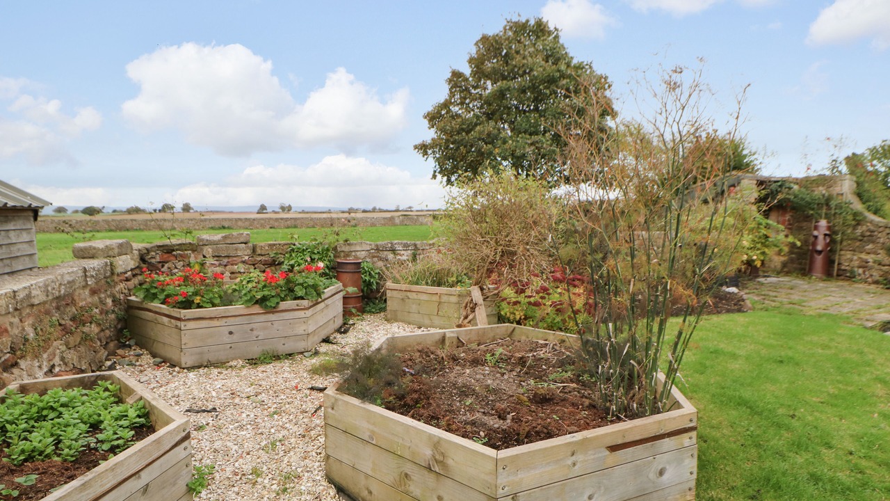 Photo of Others in Melmerby