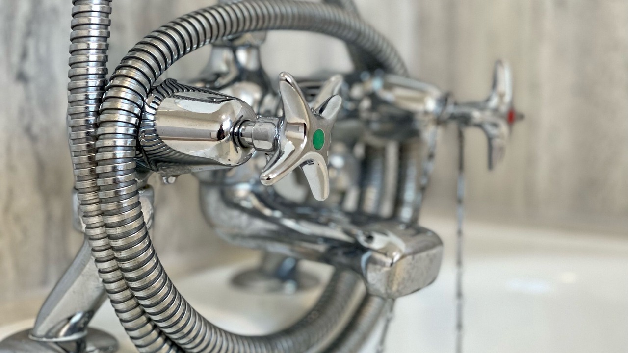 Photo of Others in Melmerby