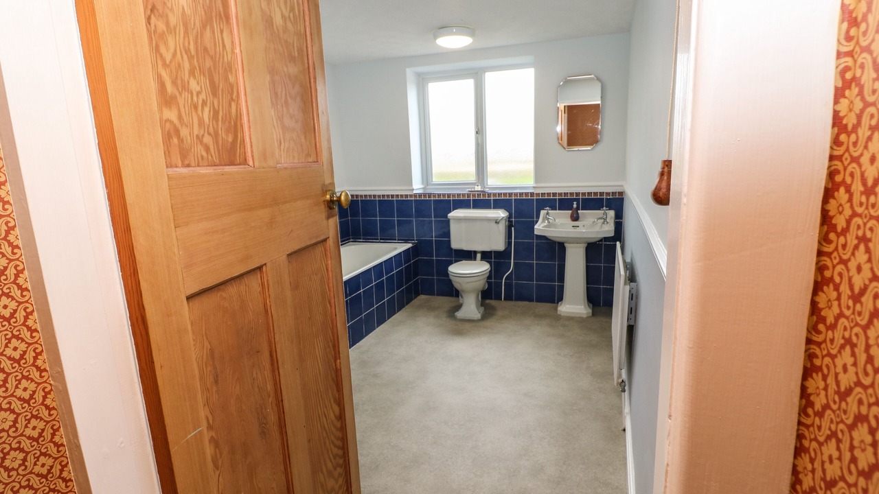 Photo of Others in Melmerby