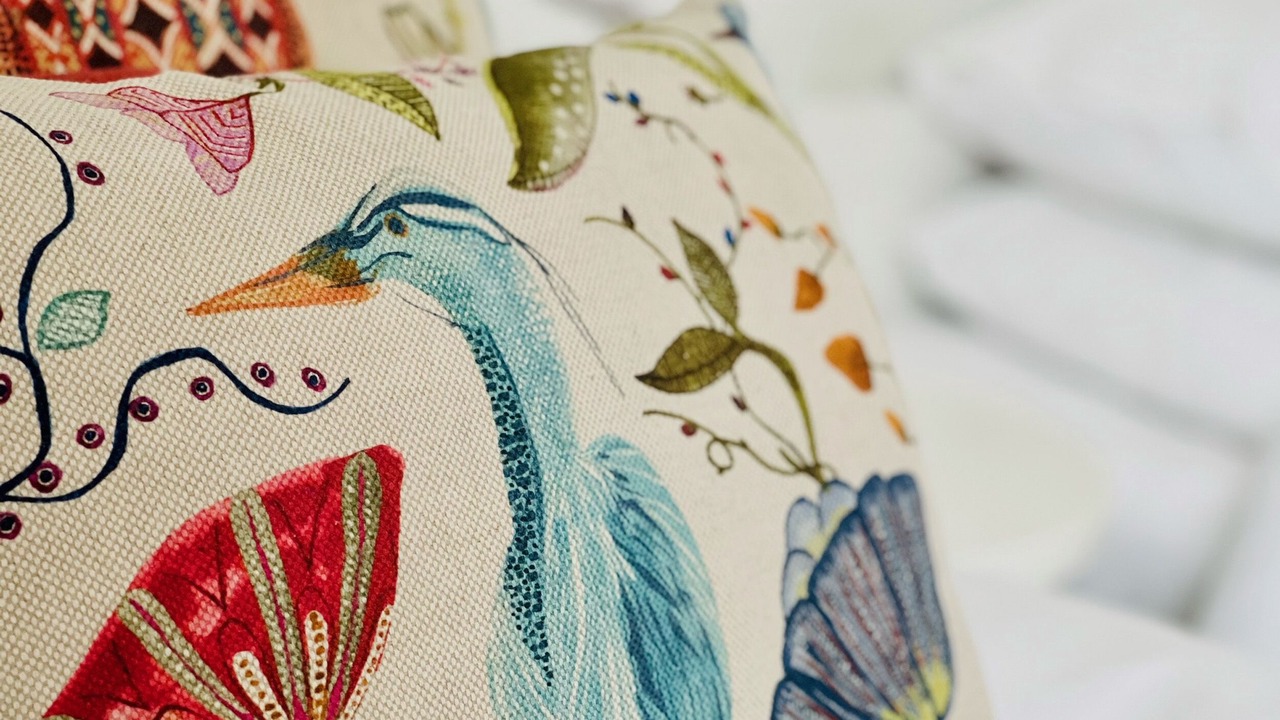 Photo of Others in Melmerby