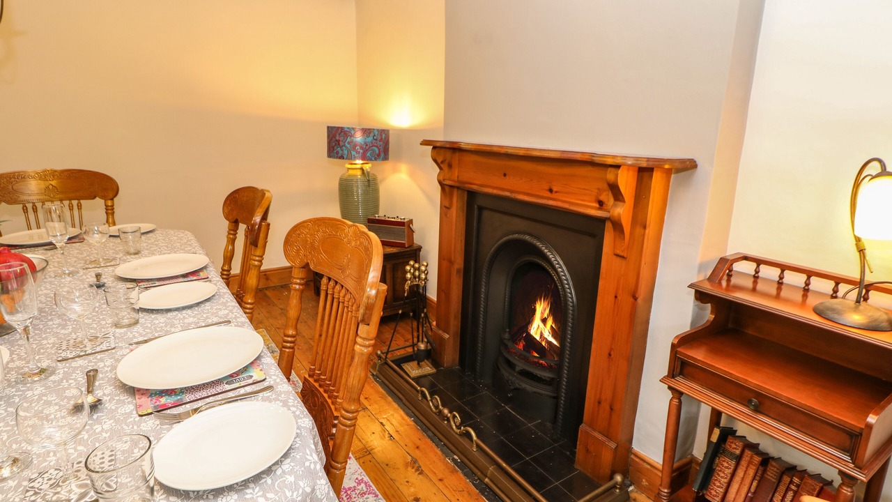 Photo of Others in Melmerby