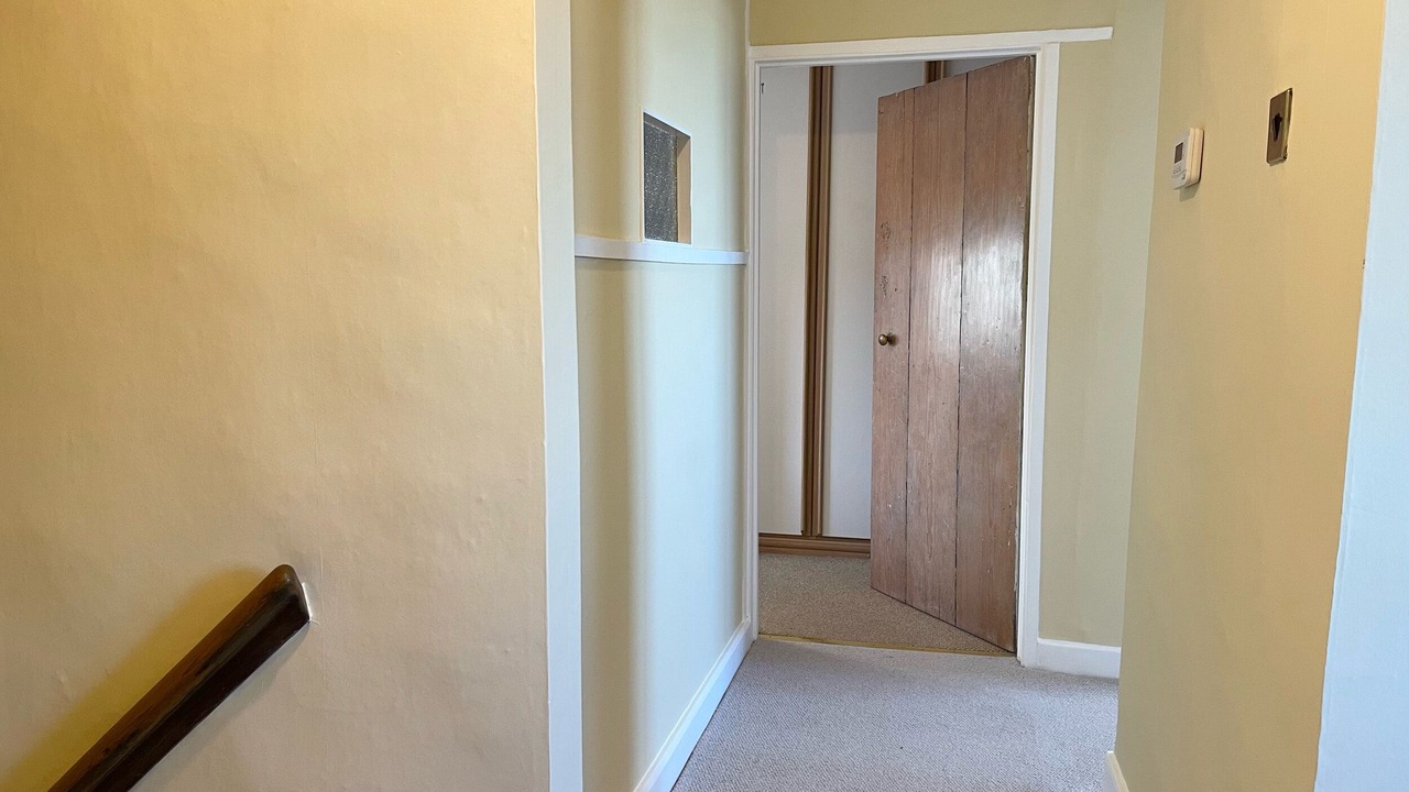 Photo of Others in Melmerby