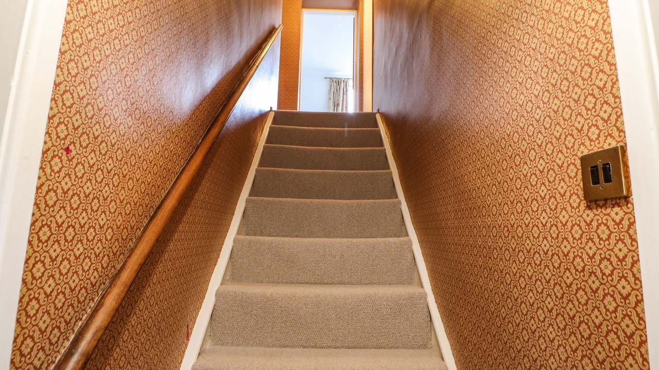 Photo of Others in Melmerby