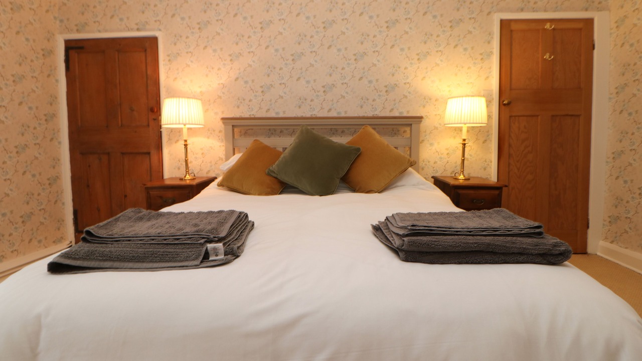 Photo of Others in Melmerby