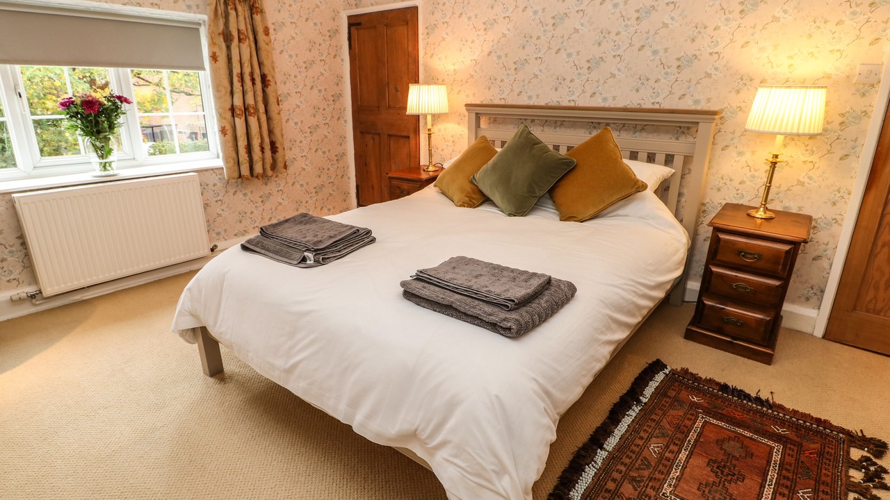 Photo of Others in Melmerby