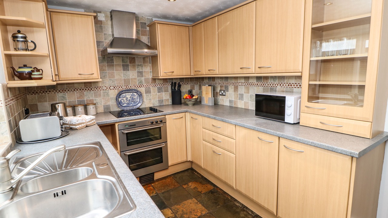 Photo of Others in Melmerby