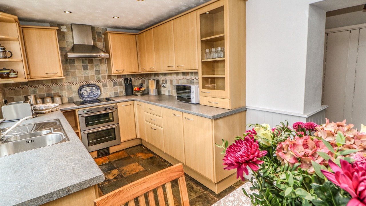 Photo of Others in Melmerby