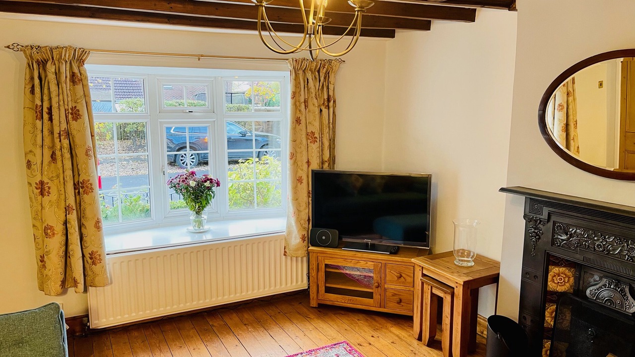 Photo of Others in Melmerby