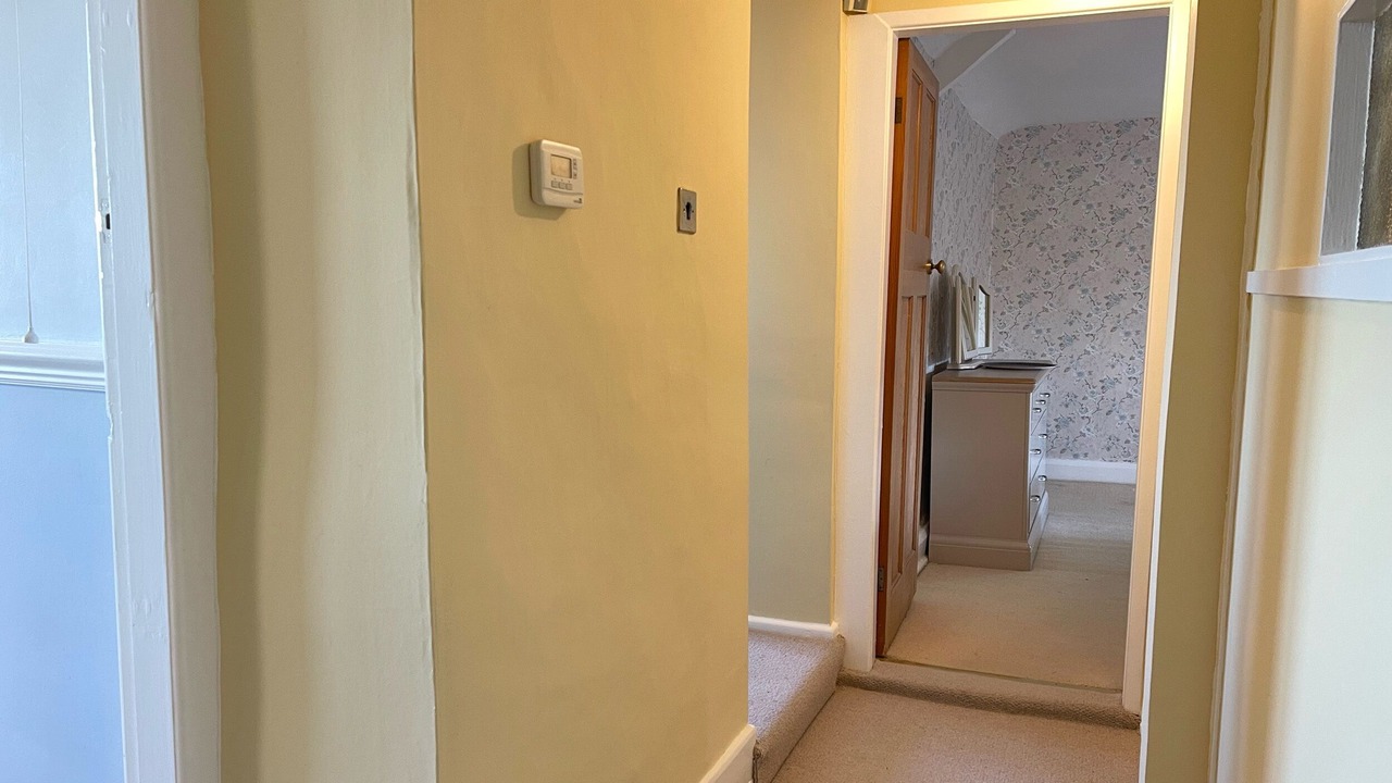 Photo of Others in Melmerby