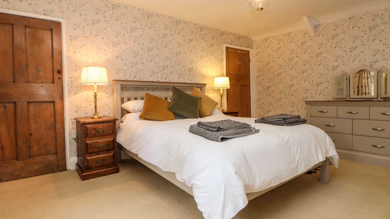 Photo of Others in Melmerby