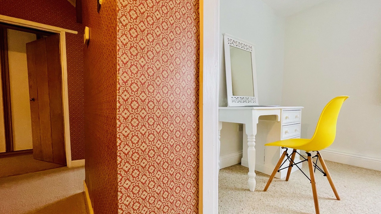 Photo of Others in Melmerby