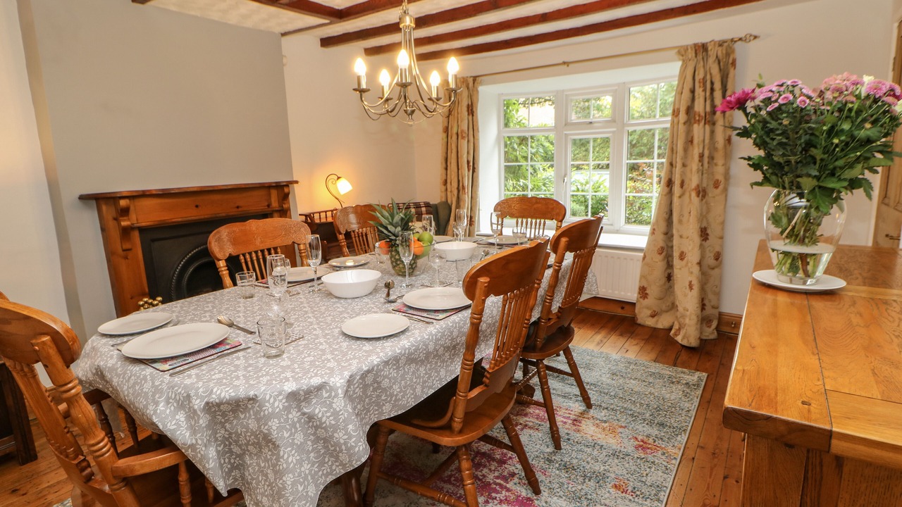 Photo of Others in Melmerby