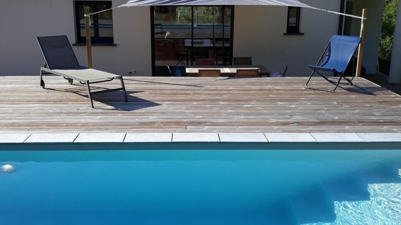 Photo of Outdoor in Cahors