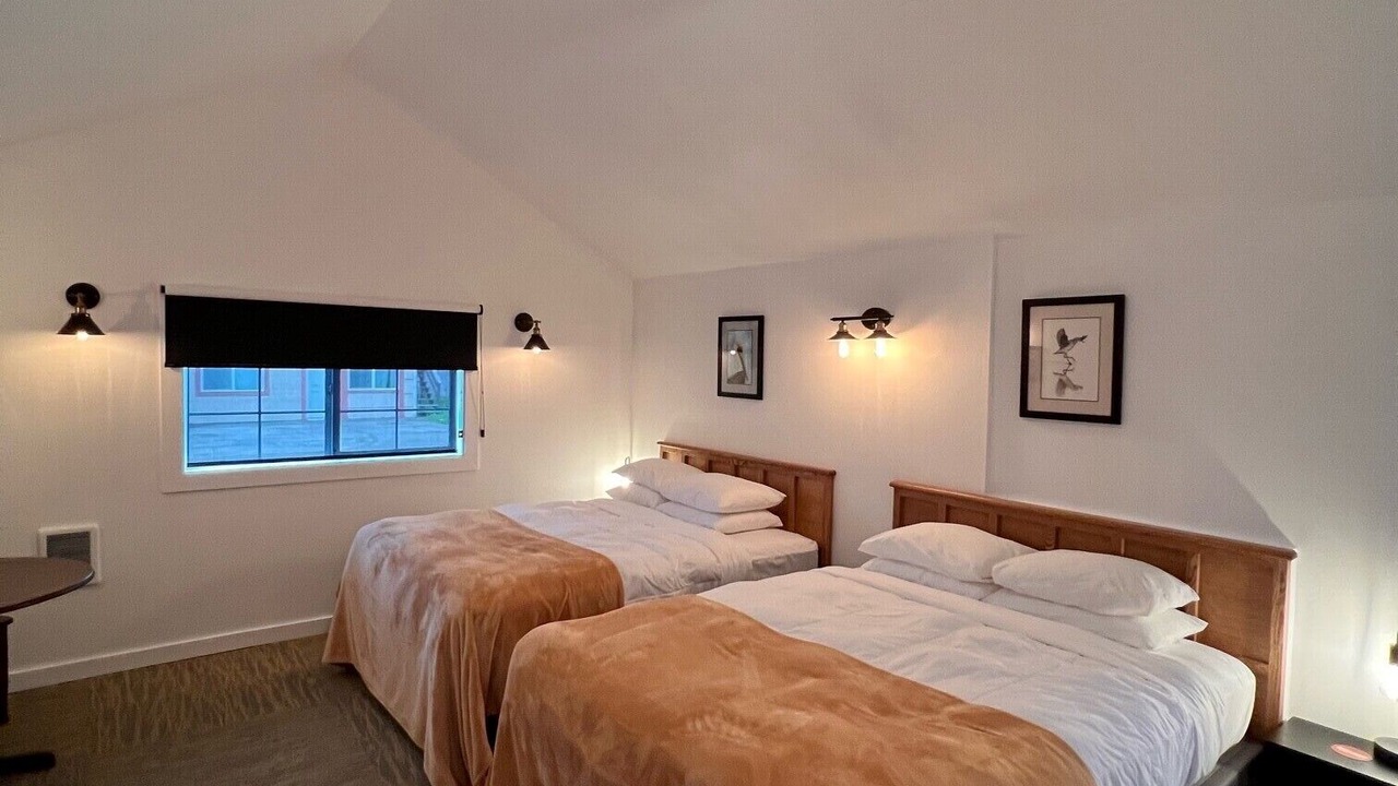 Photo of Others in Seaview