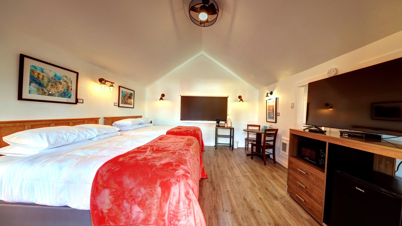 Photo of Others in Seaview