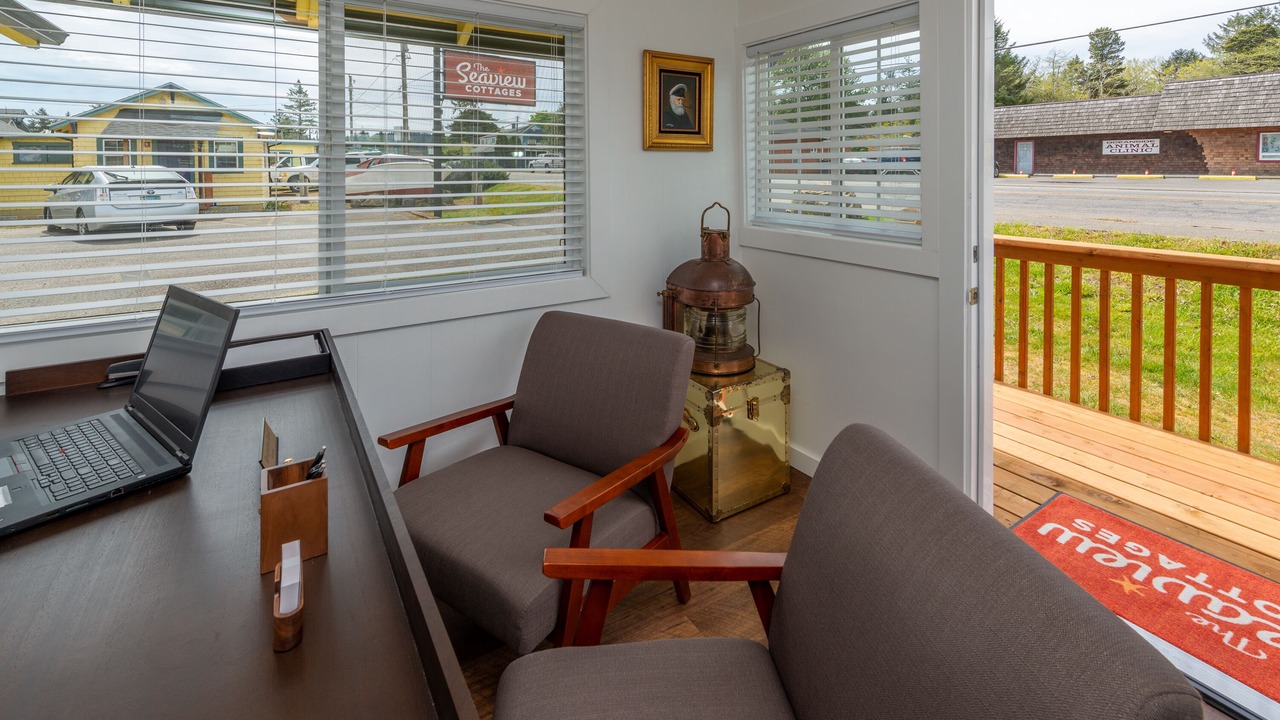 Photo of Others in Seaview