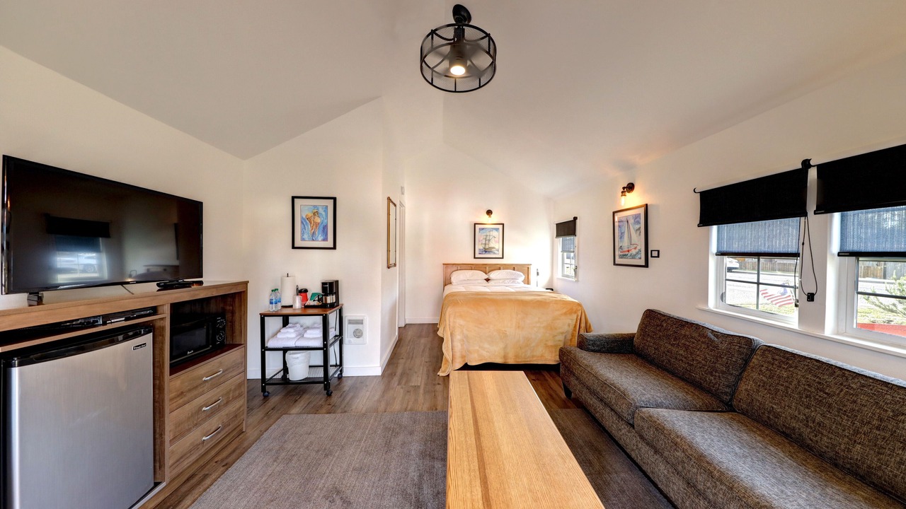 Photo of Others in Seaview