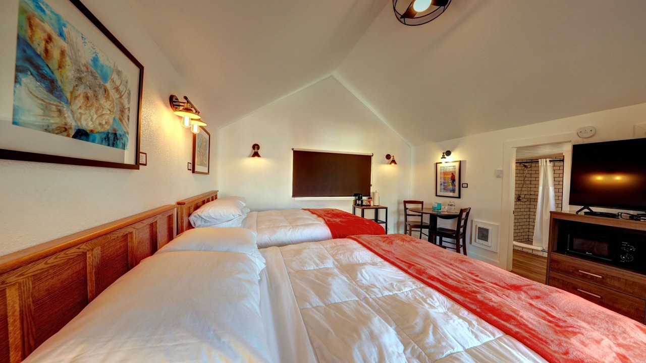 Photo of Others in Seaview