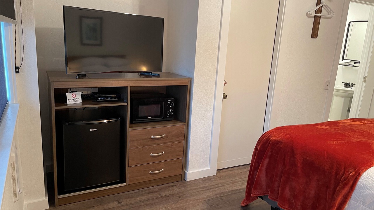 Photo of Others in Seaview