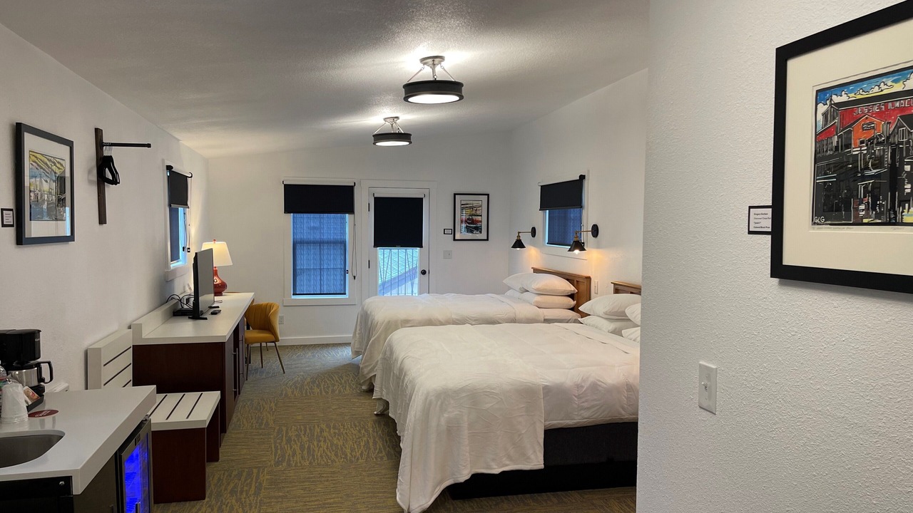 Photo of Others in Seaview