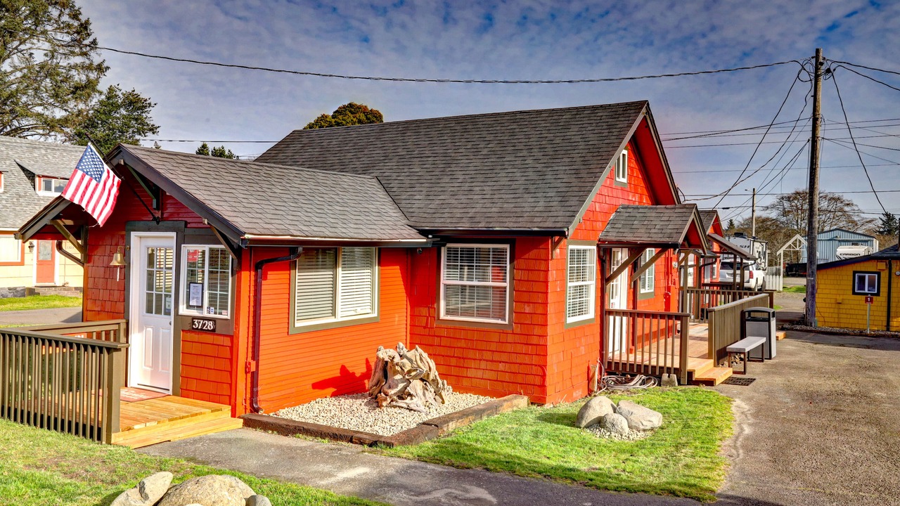 Photo of Others in Seaview