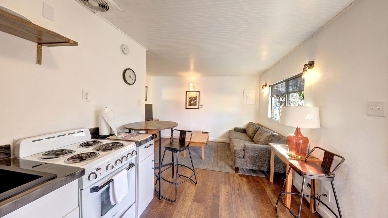 Photo of Others in Seaview