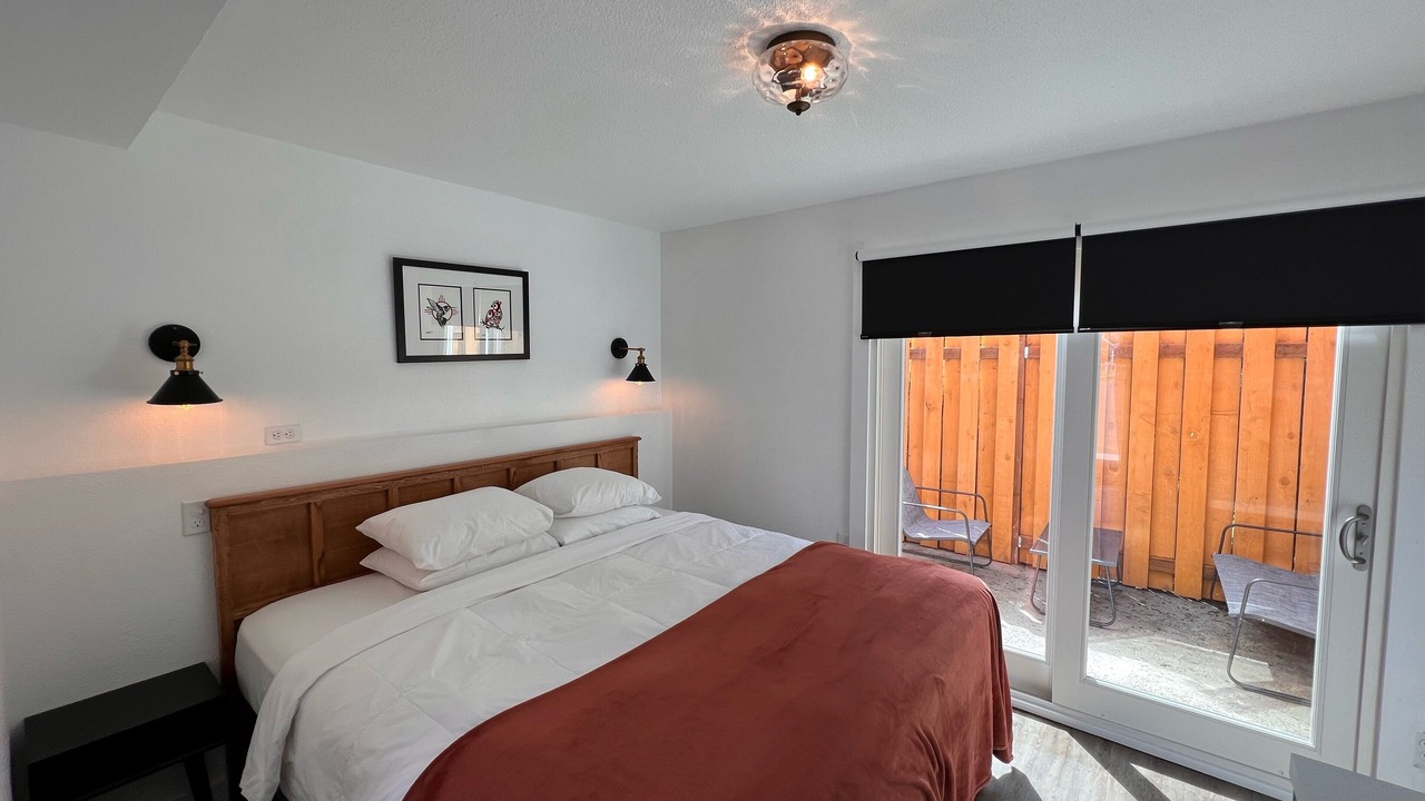 Photo of Others in Seaview