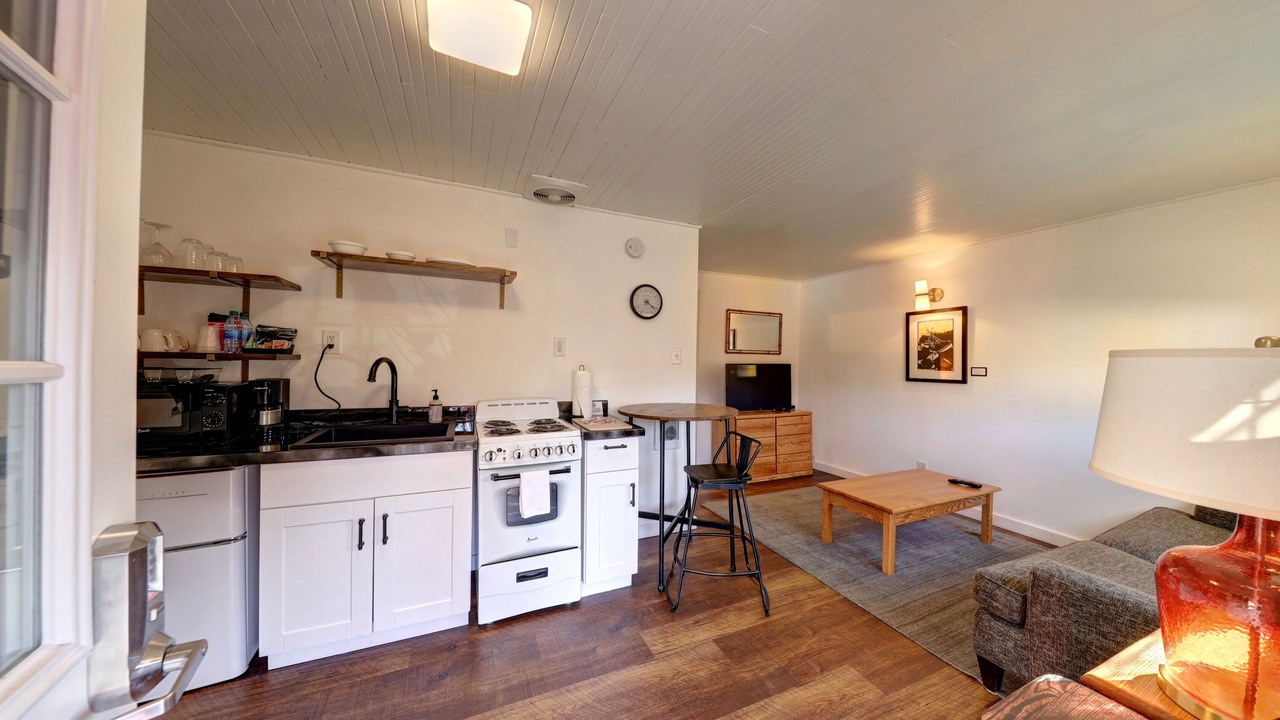 Photo of Others in Seaview