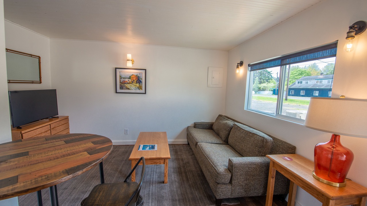 Photo of Others in Seaview