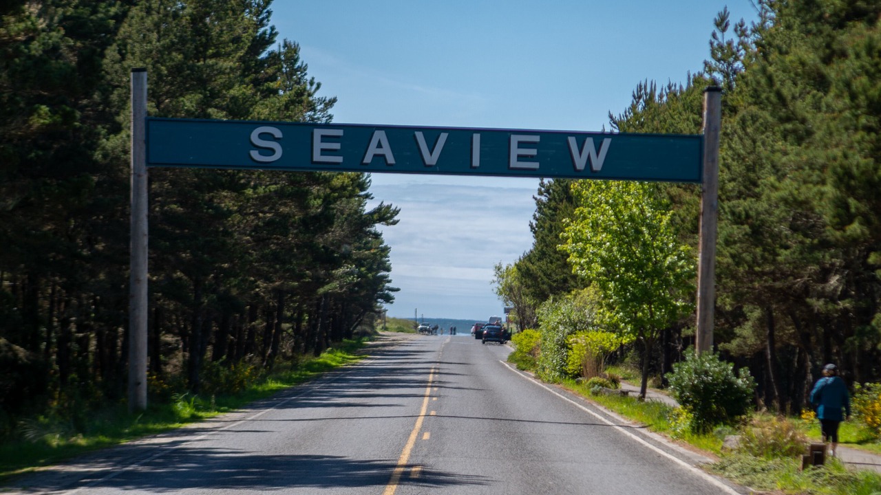 Photo of Others in Seaview