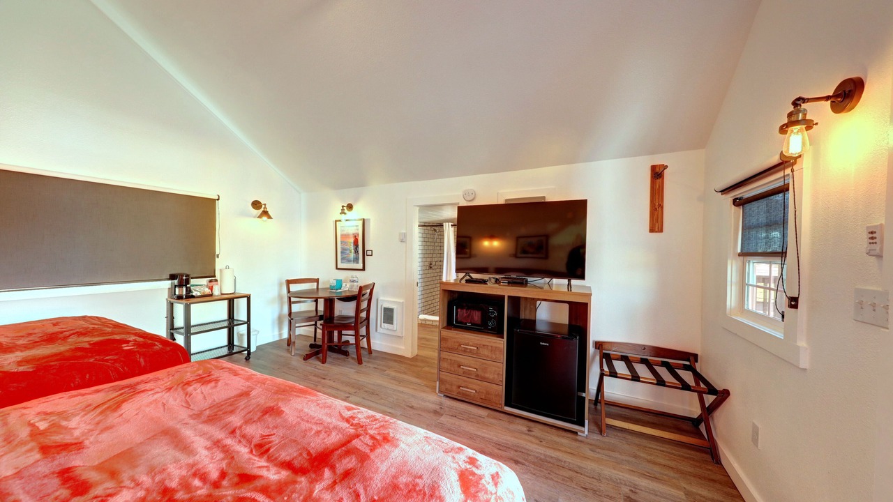 Photo of Others in Seaview