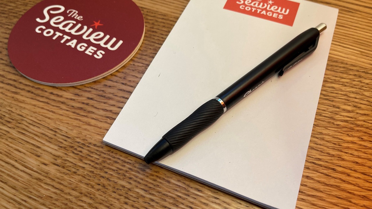 Photo of Others in Seaview