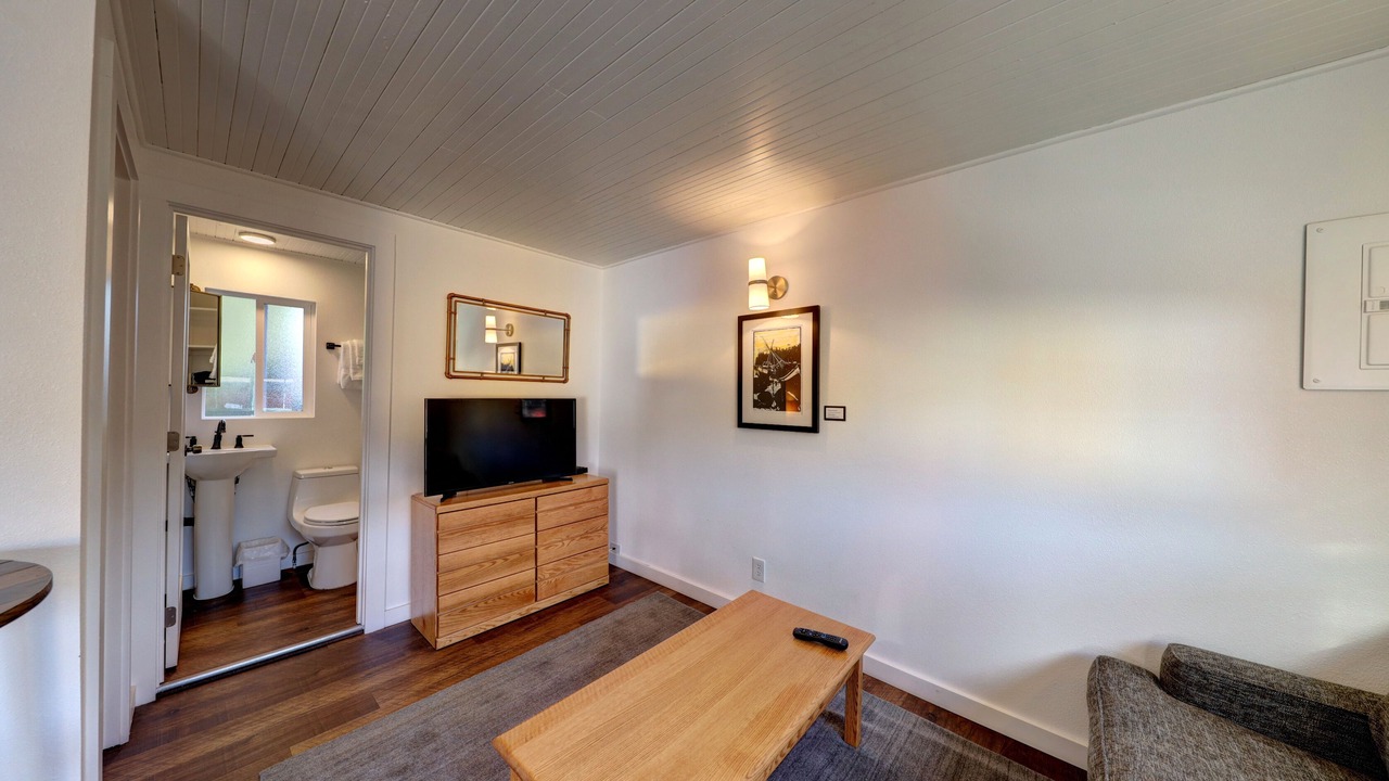 Photo of Others in Seaview