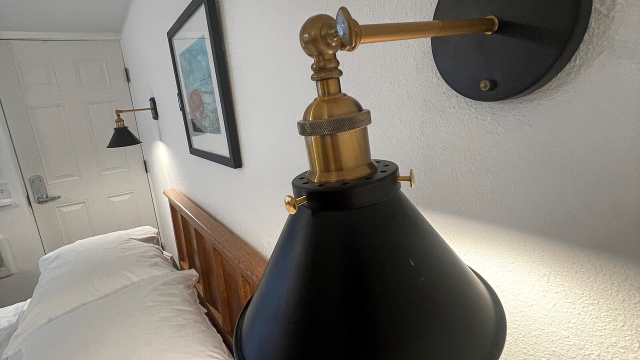 Photo of Others in Seaview