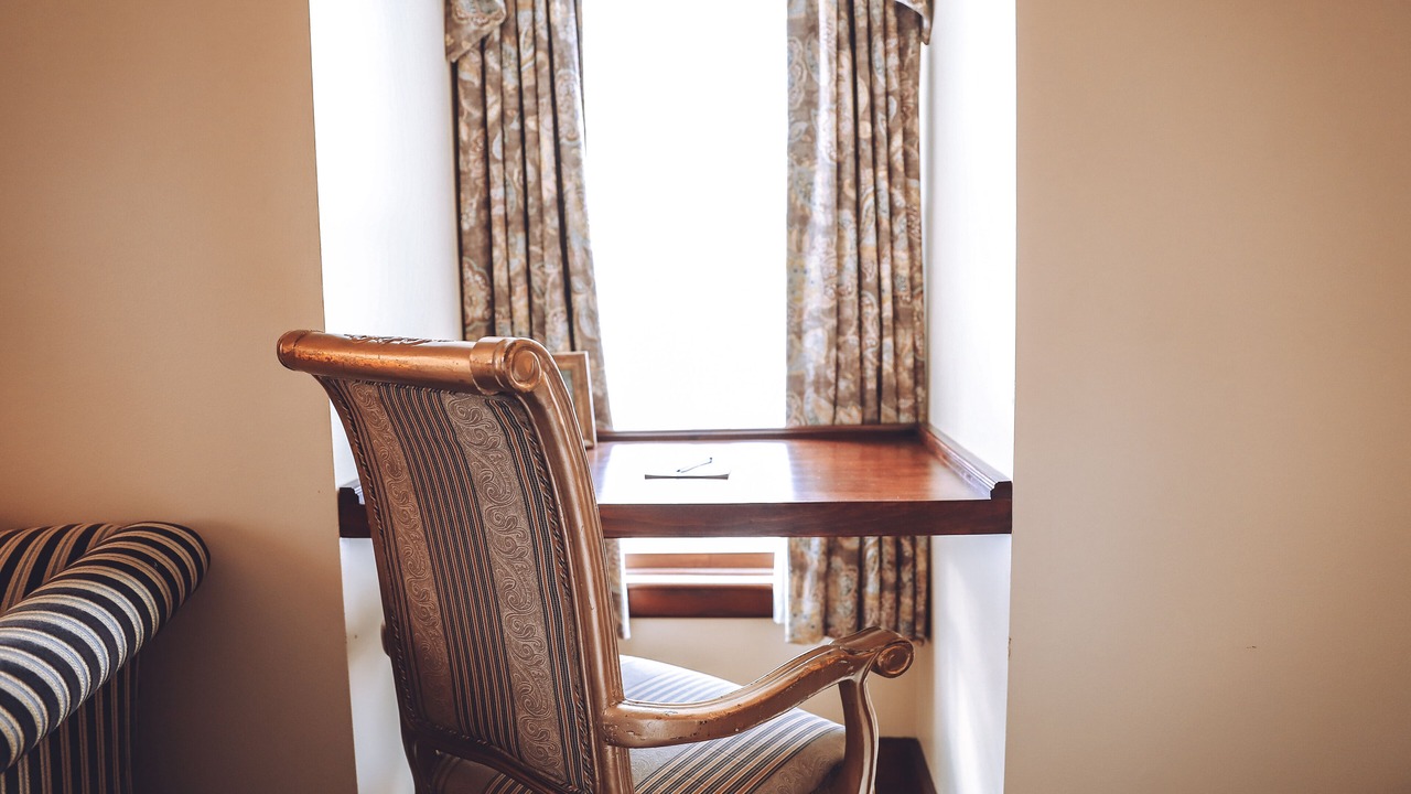 Photo of Others in Milford