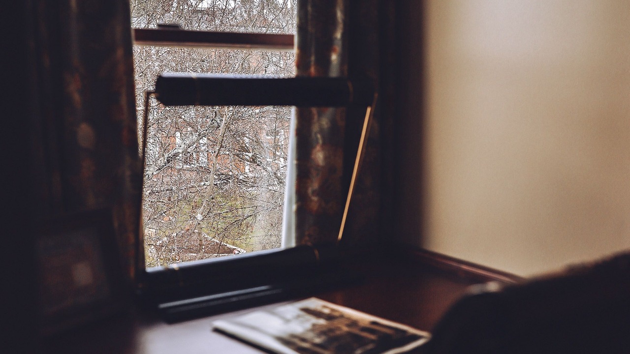 Photo of Others in Milford