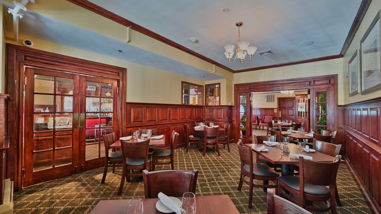 Photo of Others in Milford