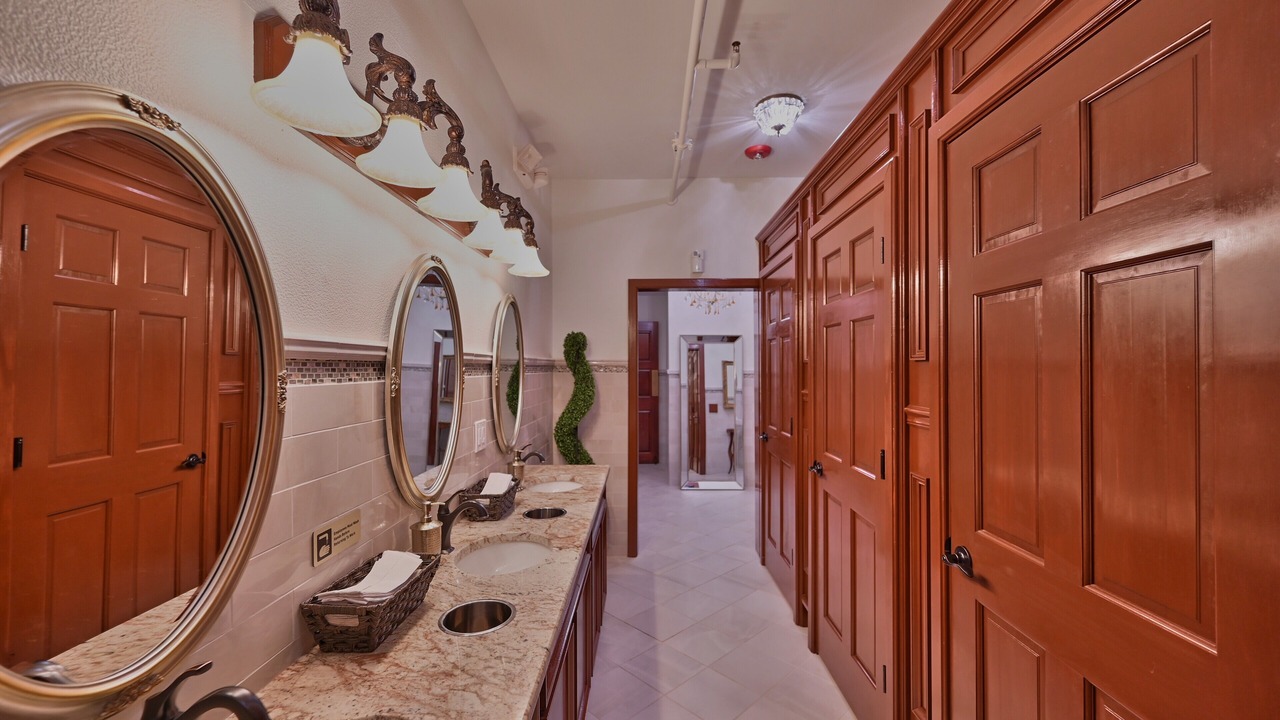 Photo of Others in Milford