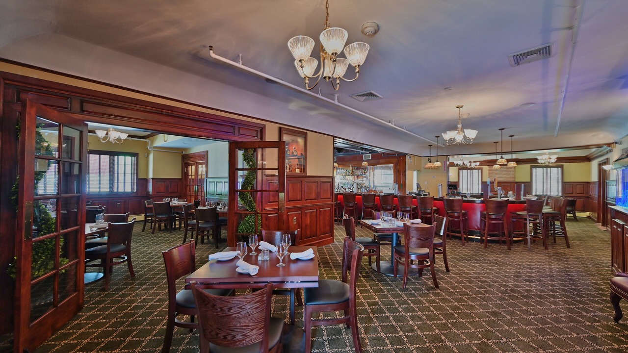 Photo of Others in Milford