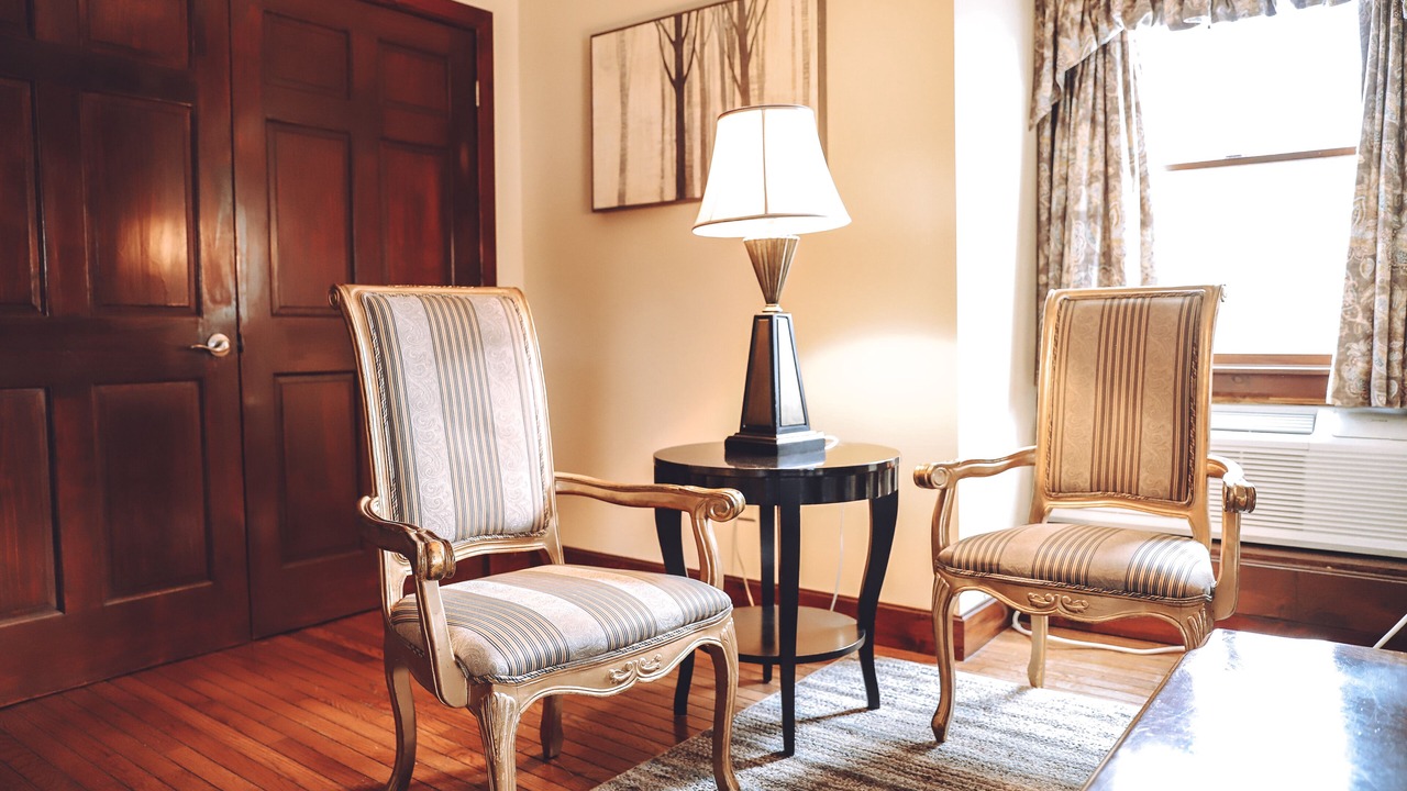 Photo of Others in Milford