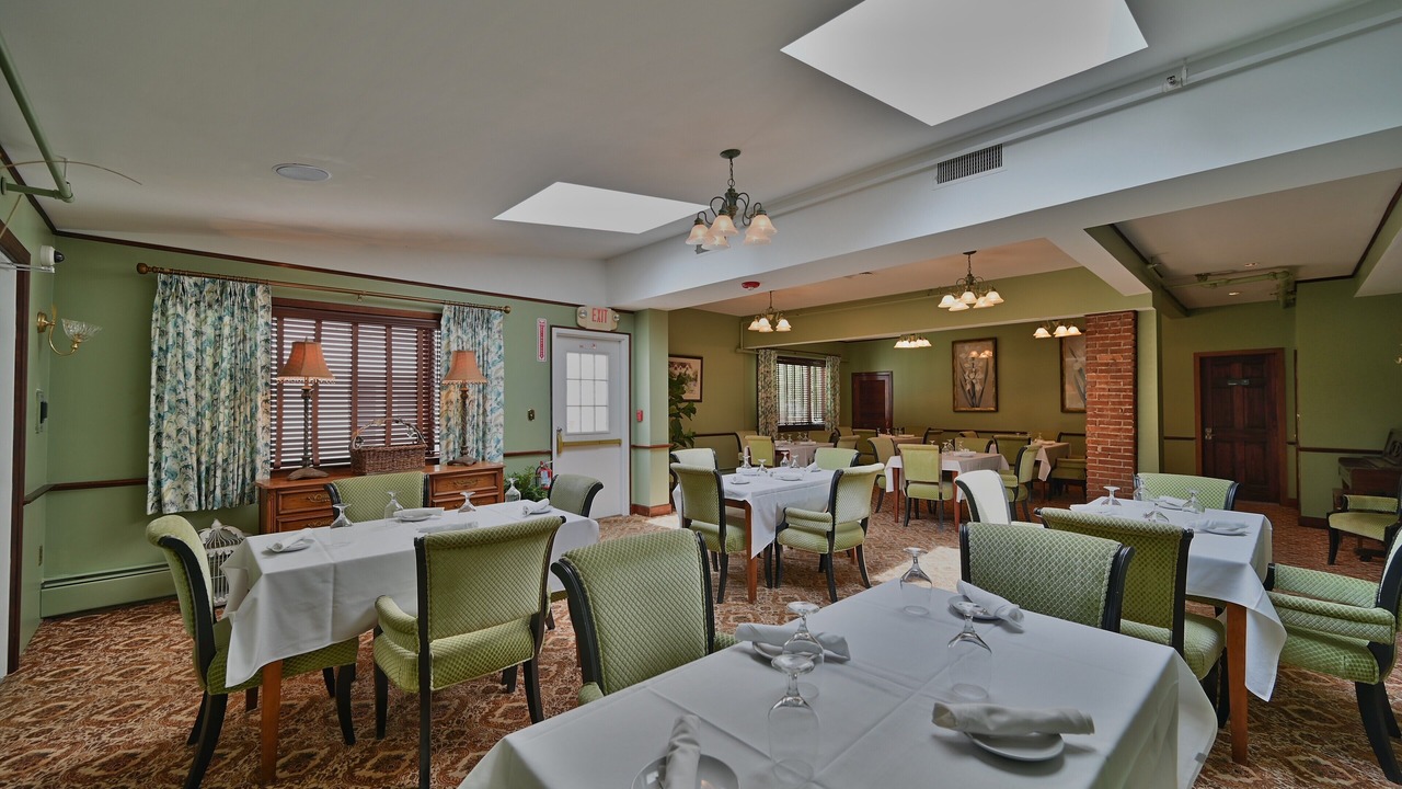 Photo of Others in Milford