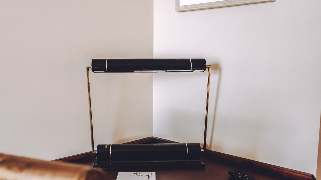 Photo of Others in Milford