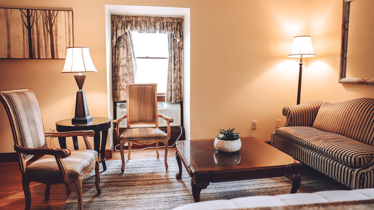 Photo of Others in Milford